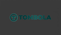 Tombola
